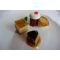 Rico’s restaurant - French cuisine image