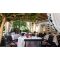 Rico’s restaurant - French cuisine image
