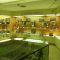 Museu del FC Barcelona a Camp Nou Stadium image