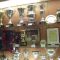 Museu del FC Barcelona a Camp Nou Stadium image