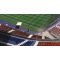 Museu del FC Barcelona a Camp Nou Stadium image