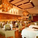 Parkhuus restaurant image