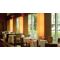 Parkhuus restaurant image