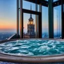 InterContinental Warszawa image