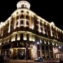 Hotel Bristol, A luxury collection hotel image