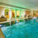 Mamaison hotel Le Regina image