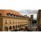 Mamaison hotel Le Regina image