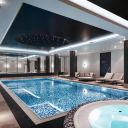 Radisson Collection hotel image