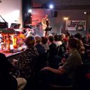 Budapest Jazz Club image