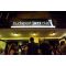 Budapest Jazz Club image