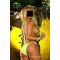 Top Escort Babes image