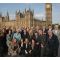 British tours image