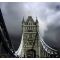 British tours image