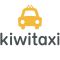 Kiwi Taxi image