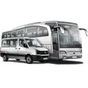 Shuttle Direct - low cost services image