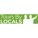 Tours by locals image