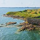 Free walking tours in Helsinki image