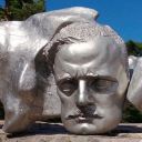 Helsinki Cityride image