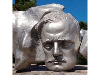 Helsinki Cityride image