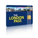 London pass image