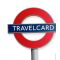 London pass image