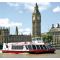 London pass image