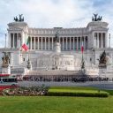 Altare della Patria image