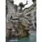 Fontana Quattro Fiumi image