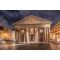 Pantheon image