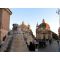 Piazza del Popolo image