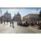Piazza del Popolo image