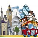 Big Bus Tours image