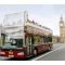 Big Bus Tours image