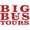 Big Bus Tours image