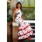 Gema Independent Escort Madrid image
