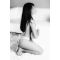 Gema Independent Escort Madrid image
