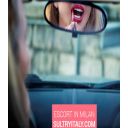 Sultry Italy Independent escort service image