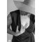 Ashlee Cordeaux - mature private companion image
