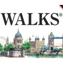 London Walks image