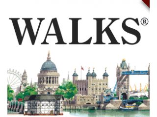 London Walks image