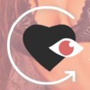 Press Pink - escort directory image