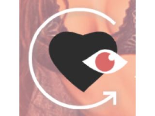 Press Pink - escort directory image