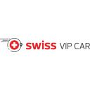 Swiss VIP car - airport transfer Zurich image