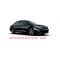 Swiss VIP car - airport transfer Zurich image