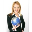 Goldentours image
