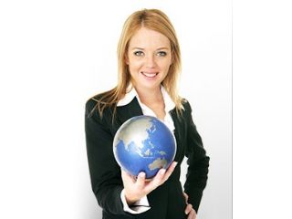 Goldentours image