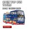 Goldentours image