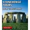 Goldentours image
