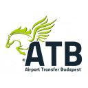 ATB Airport Transfer Budapest image