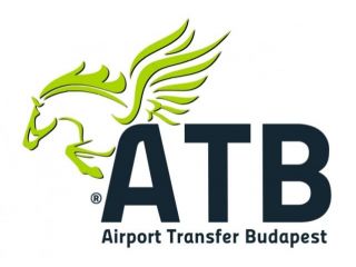 ATB Airport Transfer Budapest image